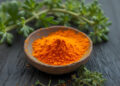 Carotenoïden
