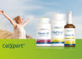CelXpert