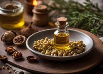 Frankincense