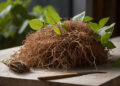giant-knotweed-rhizome