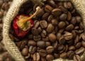 koffie