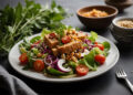salade