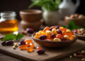 multivitaminen